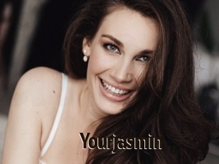 Yourjasmin