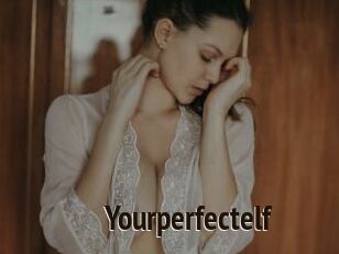 Yourperfectelf