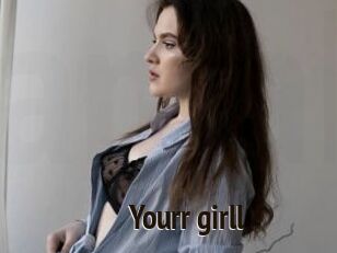 Yourr_girll
