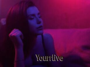 Yourrlive