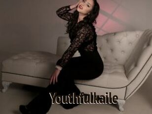 Youthfulkaile