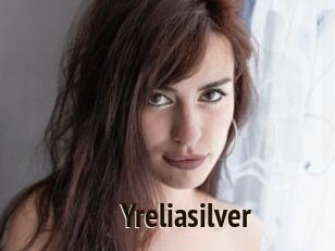 yreliasilver Amatrice Blog
