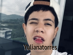Yulianatorres