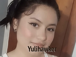 Yulihawker