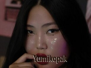 Yumikopak