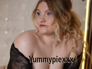 Yummypiexxx