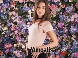 Yungalisa