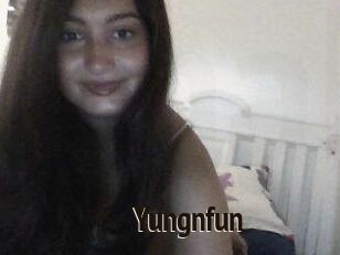 Yungnfun