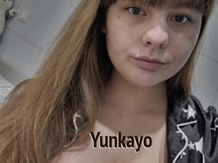 Yunkayo