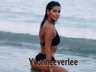 Yvonneeverlee