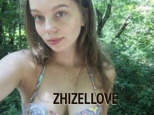 ZHIZEL_LOVE