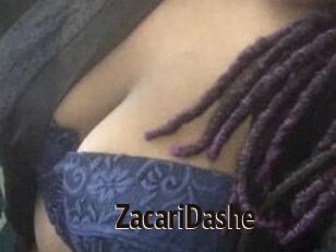 Zacari_Dashe