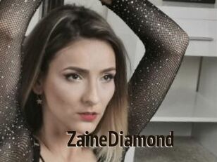 ZaineDiamond