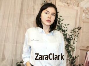 ZaraClark