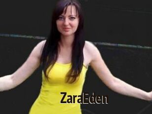 ZaraEden