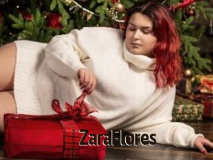 ZaraFlores