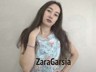 ZaraGarsia