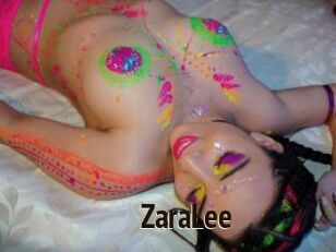 ZaraLee