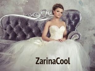 ZarinaCool