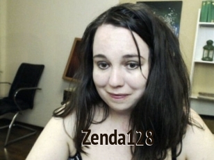 Zenda128