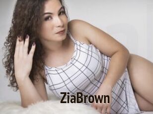 ZiaBrown Amatrice Blog