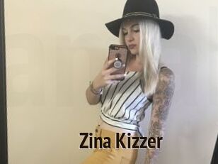 Zina_Kizzer