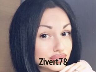 Zivert78