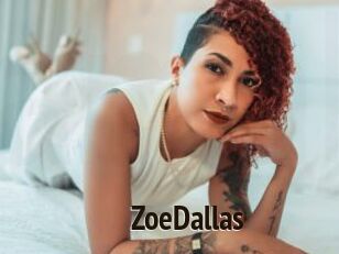 ZoeDallas