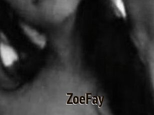 Zoe_Fay