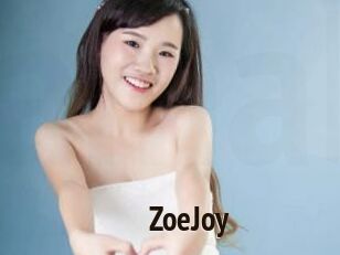 ZoeJoy