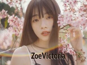 ZoeVictoria