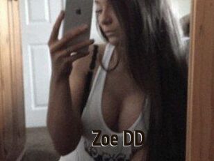 Zoe_DD