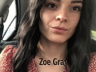 Zoe_Gray