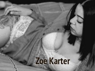 Zoe_Karter