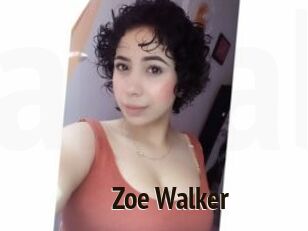 Zoe_Walker