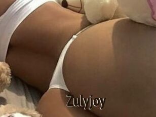 Zuly_joy