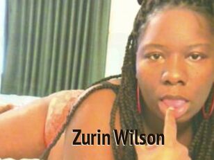 Zurin_Wilson