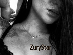 ZuryStar