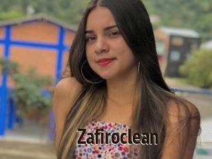 Zafiroclean