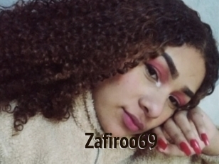 Zafiroo69