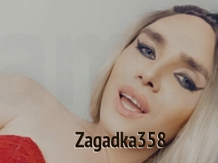 Zagadka358