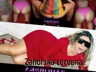 Zahorska_cervena