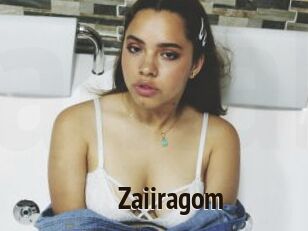 Zaiiragom
