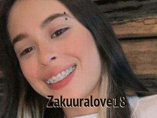 Zakuuralove18