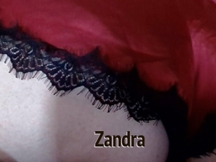 Zandra