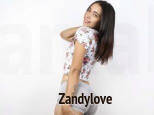 Zandylove