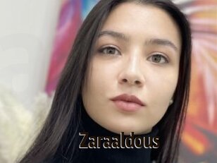 Zaraaldous