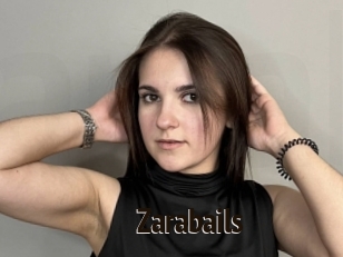 Zarabails
