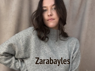 Zarabayles