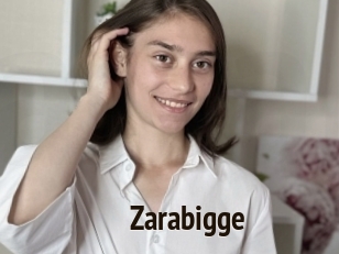 Zarabigge